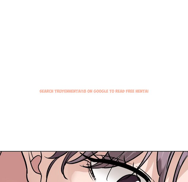 Read Hentai Image 168 623 in comic Friends - Chapter 38 - www.hentaitnt.net
