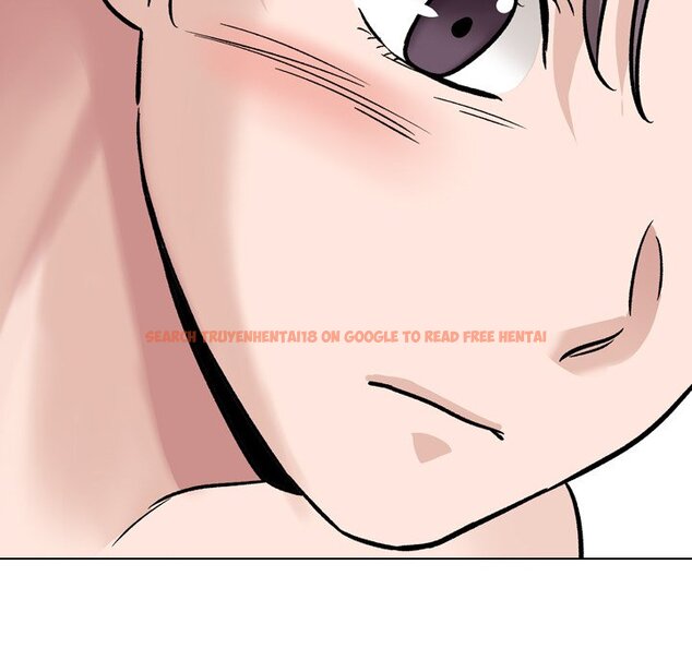 Read Hentai Image 169 623 in comic Friends - Chapter 38 - www.hentaitnt.net