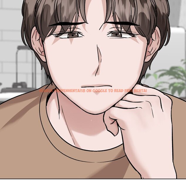 Read Hentai Image 17 612 in comic Friends - Chapter 38 - www.hentaitnt.net