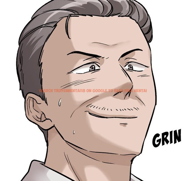 Read Hentai Image 174 623 in comic Friends - Chapter 38 - www.hentaitnt.net