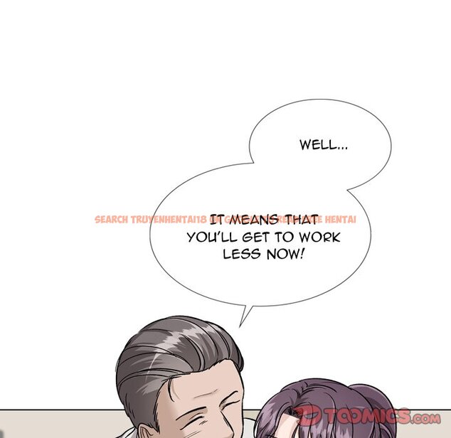 Read Hentai Image 180 623 in comic Friends - Chapter 38 - www.hentaitnt.net