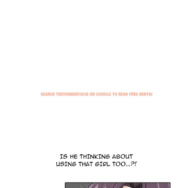 Read Hentai Image 183 623 in comic Friends - Chapter 38 - www.hentaitnt.net