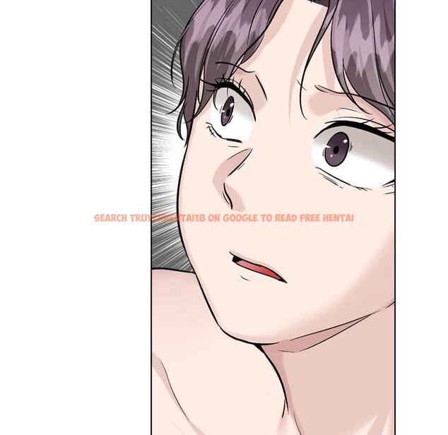 Read Hentai Image 184 623 in comic Friends - Chapter 38 - www.hentaitnt.net