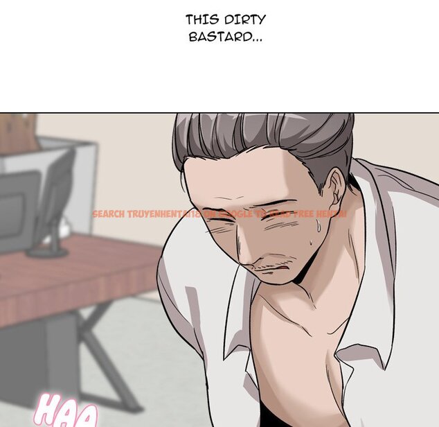 Read Hentai Image 187 623 in comic Friends - Chapter 38 - www.hentaitnt.net