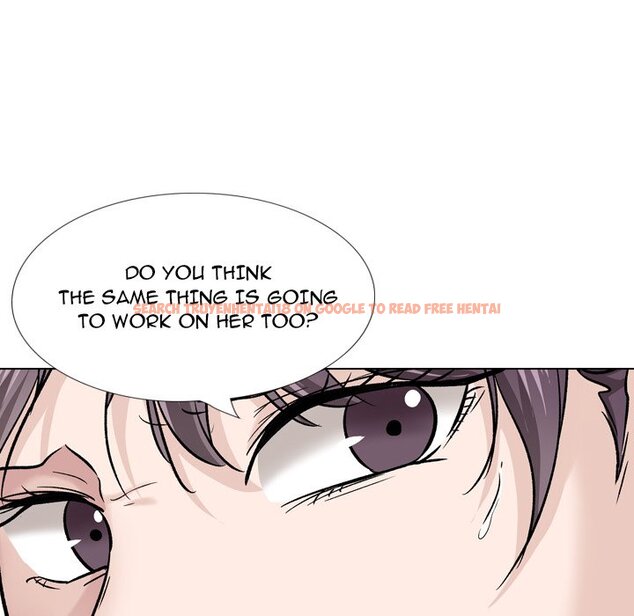 Read Hentai Image 190 623 in comic Friends - Chapter 38 - www.hentaitnt.net