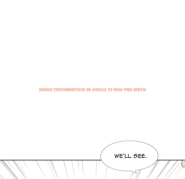 Read Hentai Image 193 623 in comic Friends - Chapter 38 - www.hentaitnt.net