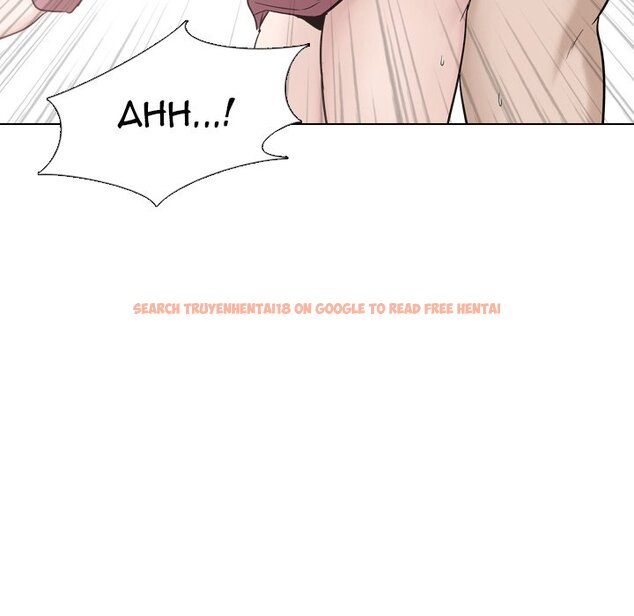Read Hentai Image 195 623 in comic Friends - Chapter 38 - www.hentaitnt.net