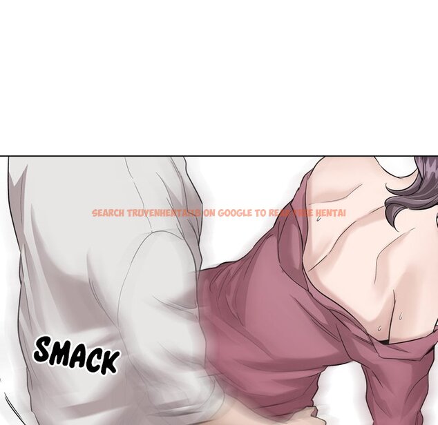 Read Hentai Image 197 623 in comic Friends - Chapter 38 - www.hentaitnt.net