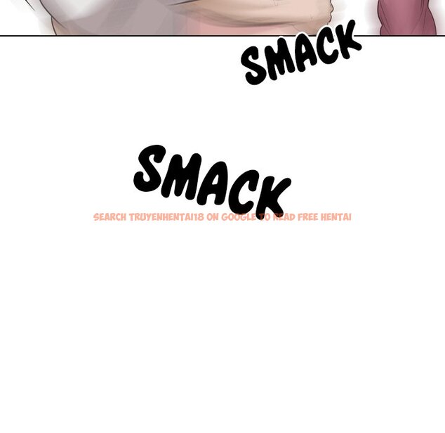Read Hentai Image 198 623 in comic Friends - Chapter 38 - www.hentaitnt.net