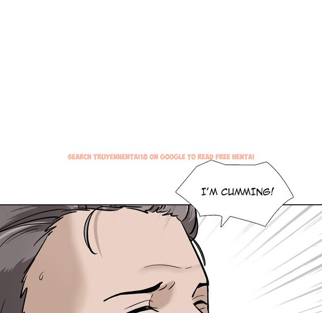 Read Hentai Image 200 623 in comic Friends - Chapter 38 - www.hentaitnt.net