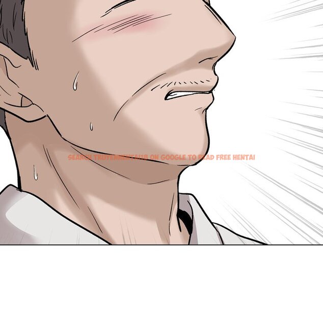 Read Hentai Image 201 623 in comic Friends - Chapter 38 - www.hentaitnt.net