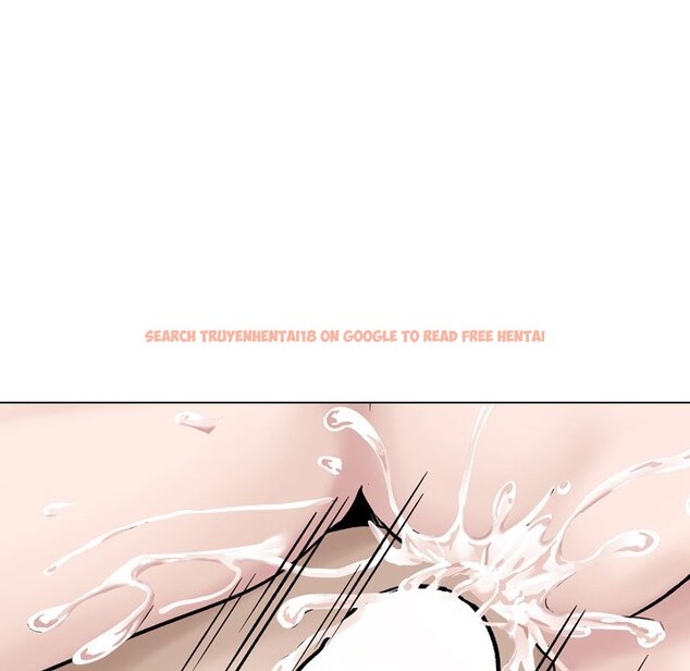 Read Hentai Image 209 623 in comic Friends - Chapter 38 - www.hentaitnt.net