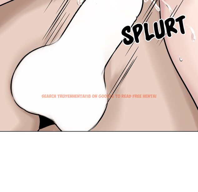 Read Hentai Image 210 623 in comic Friends - Chapter 38 - www.hentaitnt.net