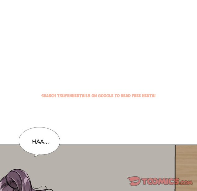 Read Hentai Image 212 623 in comic Friends - Chapter 38 - www.hentaitnt.net