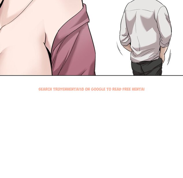 Read Hentai Image 217 623 in comic Friends - Chapter 38 - www.hentaitnt.net