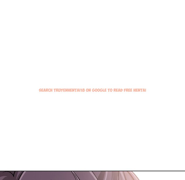 Read Hentai Image 219 623 in comic Friends - Chapter 38 - www.hentaitnt.net