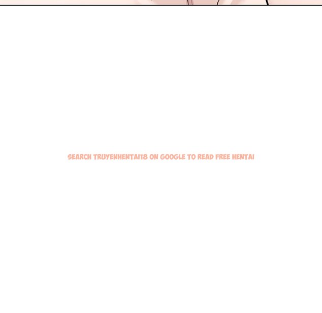 Read Hentai Image 221 623 in comic Friends - Chapter 38 - www.hentaitnt.net