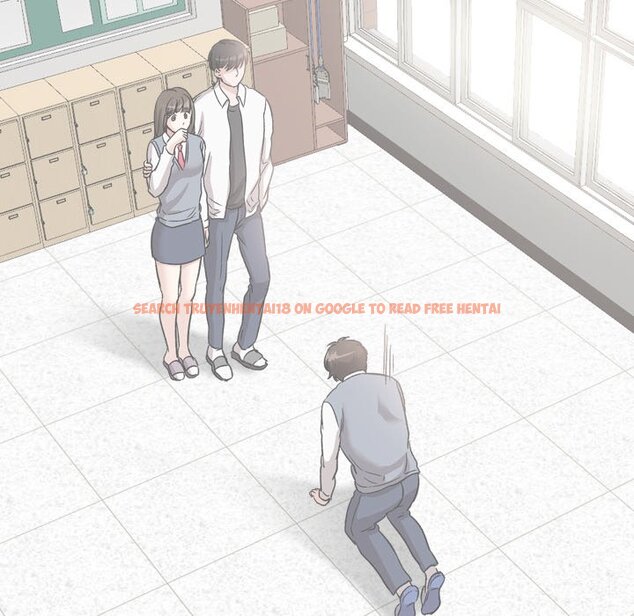 Read Hentai Image 24 612 in comic Friends - Chapter 38 - www.hentaitnt.net