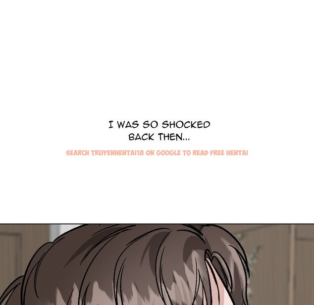 Read Hentai Image 27 612 in comic Friends - Chapter 38 - www.hentaitnt.net