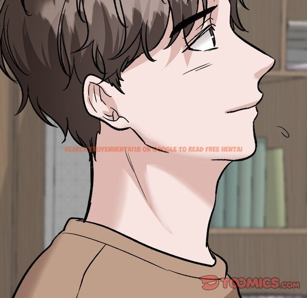 Read Hentai Image 28 612 in comic Friends - Chapter 38 - www.hentaitnt.net