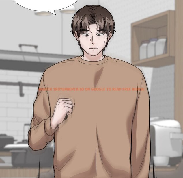Read Hentai Image 31 612 in comic Friends - Chapter 38 - www.hentaitnt.net