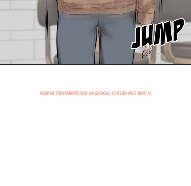 Read Hentai Image 32 612 in comic Friends - Chapter 38 - www.hentaitnt.net