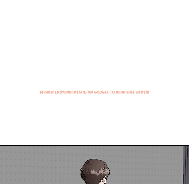 Read Hentai Image 34 612 in comic Friends - Chapter 38 - www.hentaitnt.net