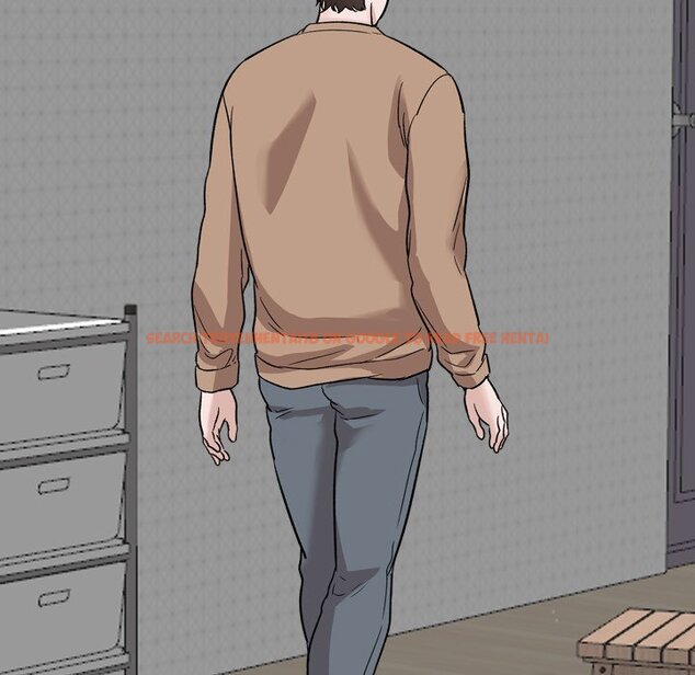 Read Hentai Image 35 612 in comic Friends - Chapter 38 - www.hentaitnt.net
