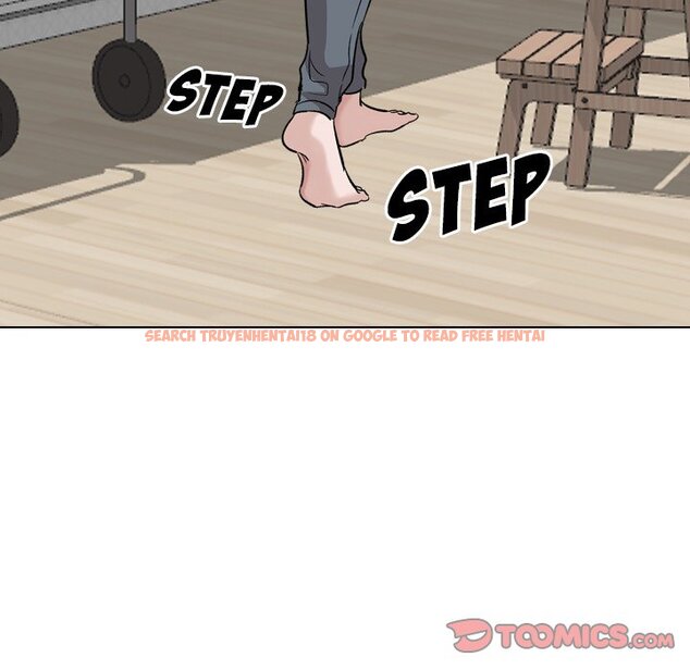 Read Hentai Image 36 612 in comic Friends - Chapter 38 - www.hentaitnt.net