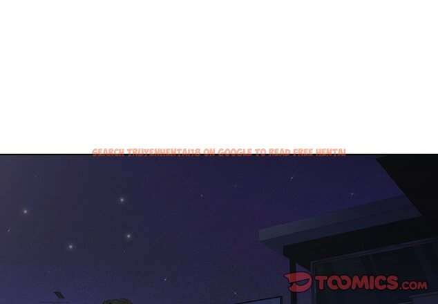 Read Hentai Image 4 612 in comic Friends - Chapter 38 - www.hentaitnt.net