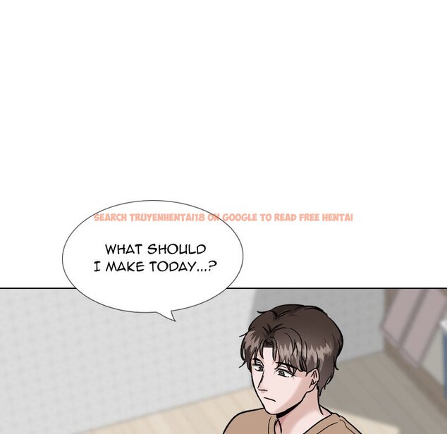 Read Hentai Image 42 612 in comic Friends - Chapter 38 - www.hentaitnt.net