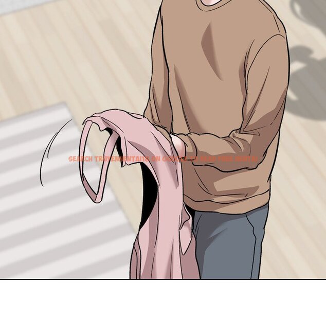 Read Hentai Image 43 612 in comic Friends - Chapter 38 - www.hentaitnt.net