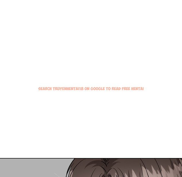 Read Hentai Image 45 612 in comic Friends - Chapter 38 - www.hentaitnt.net