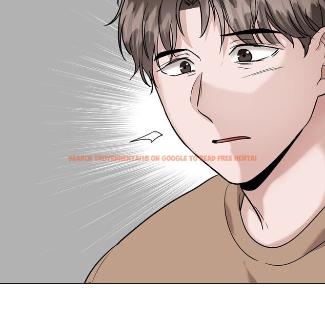 Read Hentai Image 46 612 in comic Friends - Chapter 38 - www.hentaitnt.net
