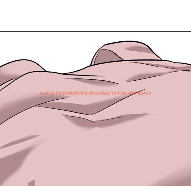 Read Hentai Image 49 612 in comic Friends - Chapter 38 - www.hentaitnt.net
