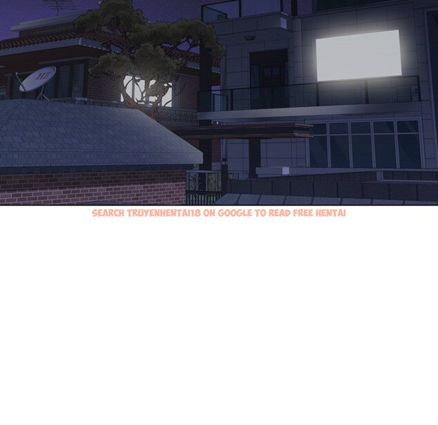 Read Hentai Image 5 612 in comic Friends - Chapter 38 - www.hentaitnt.net