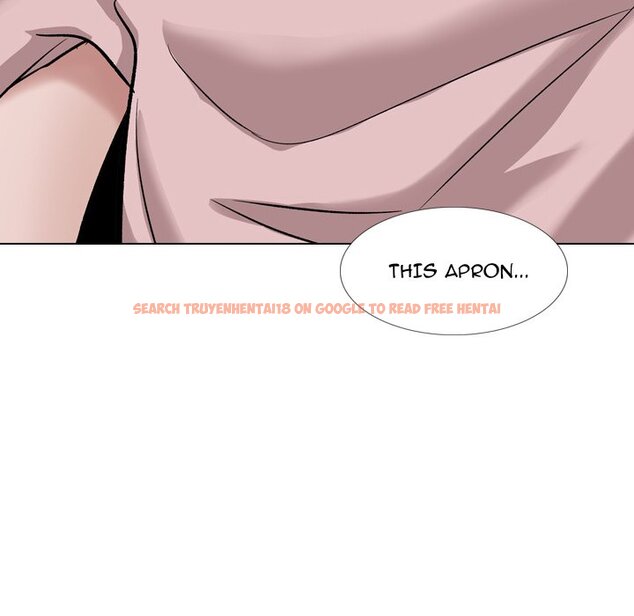 Read Hentai Image 50 612 in comic Friends - Chapter 38 - www.hentaitnt.net