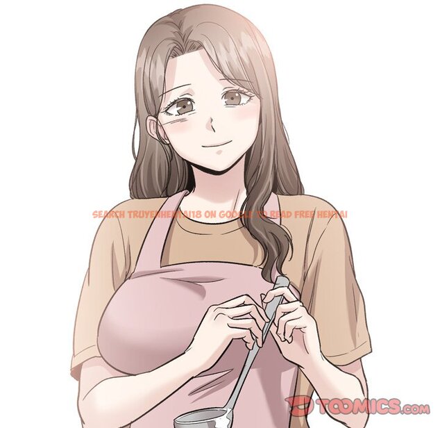 Read Hentai Image 52 612 in comic Friends - Chapter 38 - www.hentaitnt.net