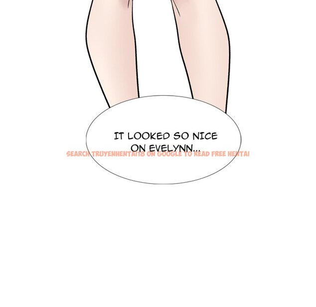 Read Hentai Image 54 612 in comic Friends - Chapter 38 - www.hentaitnt.net