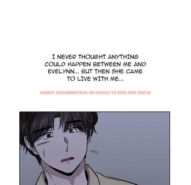 Read Hentai Image 56 612 in comic Friends - Chapter 38 - www.hentaitnt.net