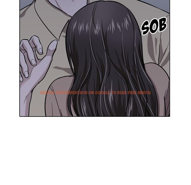 Read Hentai Image 57 612 in comic Friends - Chapter 38 - www.hentaitnt.net
