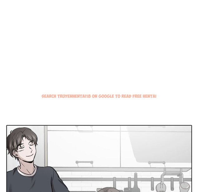 Read Hentai Image 58 612 in comic Friends - Chapter 38 - www.hentaitnt.net