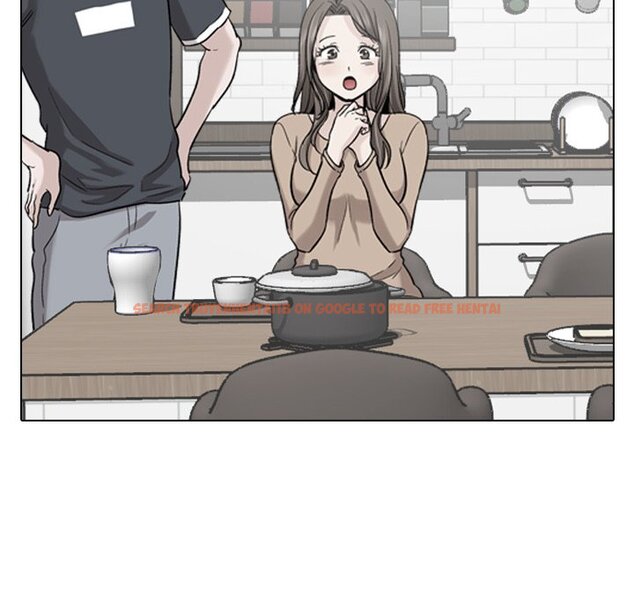 Read Hentai Image 59 612 in comic Friends - Chapter 38 - www.hentaitnt.net