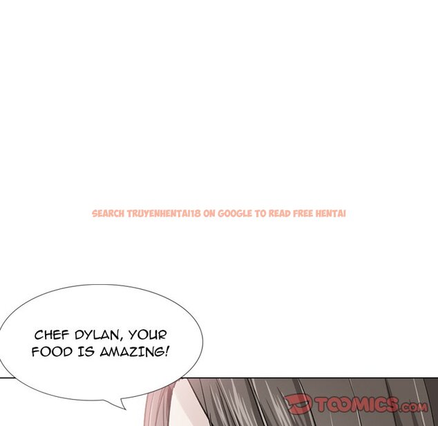 Read Hentai Image 60 612 in comic Friends - Chapter 38 - www.hentaitnt.net