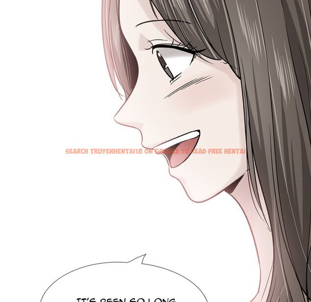 Read Hentai Image 61 612 in comic Friends - Chapter 38 - www.hentaitnt.net