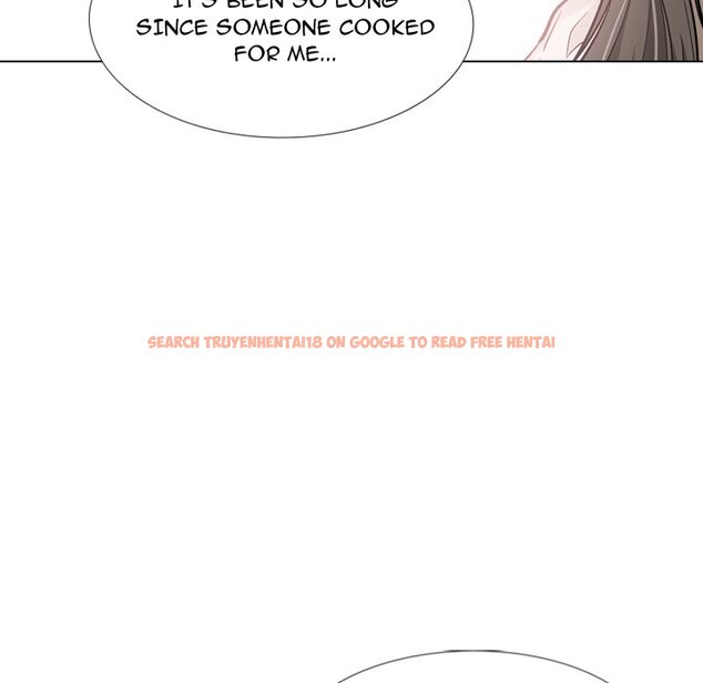 Read Hentai Image 62 612 in comic Friends - Chapter 38 - www.hentaitnt.net