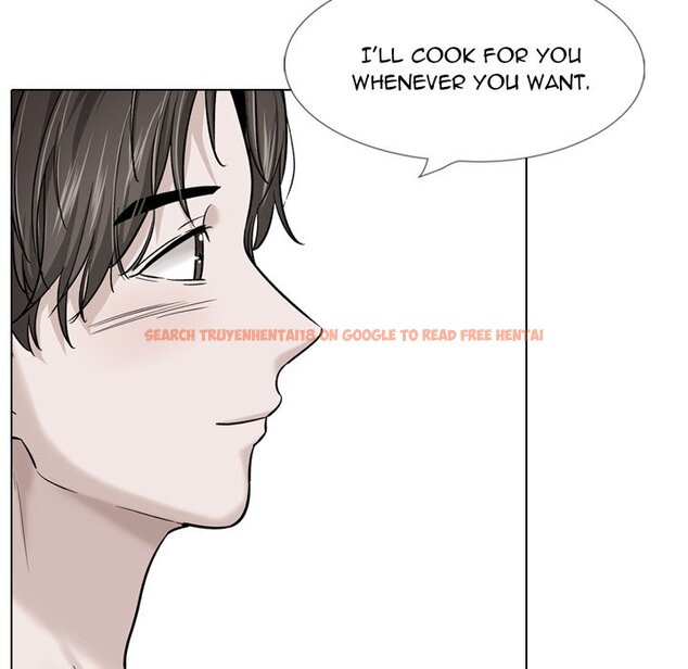 Read Hentai Image 63 612 in comic Friends - Chapter 38 - www.hentaitnt.net