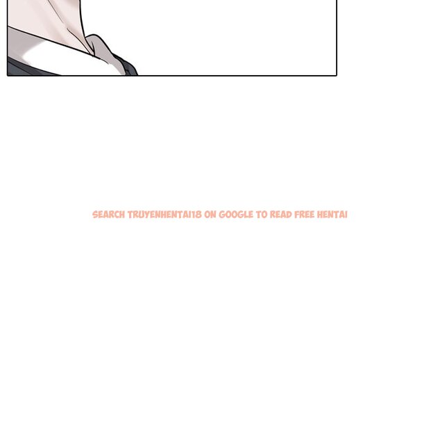 Read Hentai Image 64 612 in comic Friends - Chapter 38 - www.hentaitnt.net