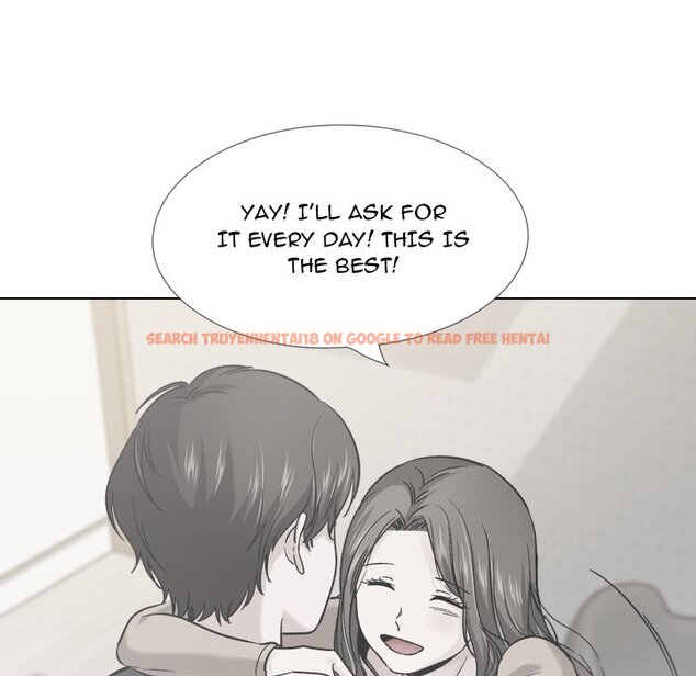 Read Hentai Image 65 612 in comic Friends - Chapter 38 - www.hentaitnt.net