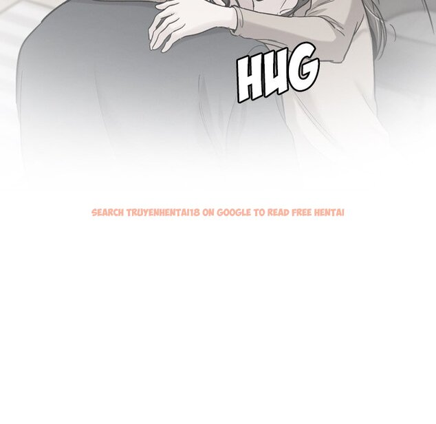 Read Hentai Image 66 612 in comic Friends - Chapter 38 - www.hentaitnt.net